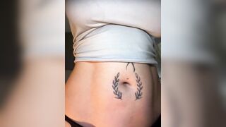 clarachanelricek - [Live Stripchat] colombian-young recordable-privates big-ass-young leather