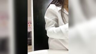 Kataliina - [Live Stripchat] bbw romantic tattoos small-audience