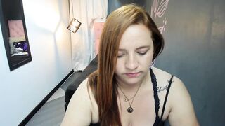 Caroline_Gray_ - [Live Stripchat] dirty-talk medium colombian-milfs lovense
