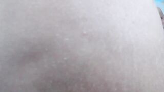 Jalima_sabag - [Live Stripchat] recordable-privates-young anal-arab sex-toys oil-show