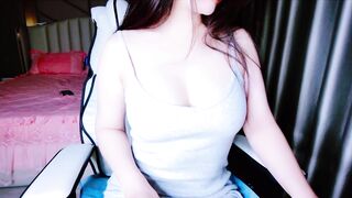 Girl__Funny - [Live Stripchat] interactive-toys-milfs lovense fingering asian