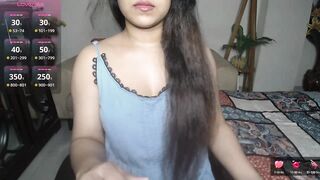 Most-Beautiful-Queen - [Live Stripchat] spanking dirty-talk topless middle-priced-privates-young