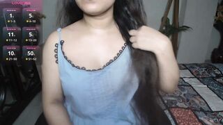 Most-Beautiful-Queen - [Live Stripchat] spanking dirty-talk topless middle-priced-privates-young