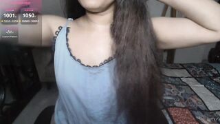 Most-Beautiful-Queen - [Live Stripchat] spanking dirty-talk topless middle-priced-privates-young