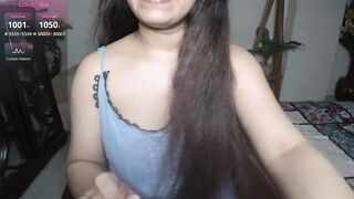 Most-Beautiful-Queen - [Live Stripchat] spanking dirty-talk topless middle-priced-privates-young