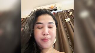 Bella_nasty69 - [Live Stripchat] middle-priced-privates-asian office doggy-style flashing