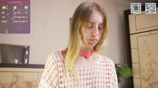 NoreenHatter - [Live Stripchat] fingering-teens cowgirl erotic-dance topless-white