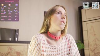 NoreenHatter - [Live Stripchat] fingering-teens cowgirl erotic-dance topless-white