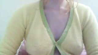 stellamoon - [Live Stripchat] double-penetration blondes blondes french