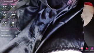 emmars_ - [Live Stripchat] small-audience small-tits-teens spanking dildo-or-vibrator