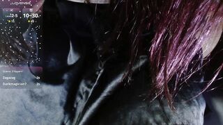 emmars_ - [Live Stripchat] small-audience small-tits-teens spanking dildo-or-vibrator