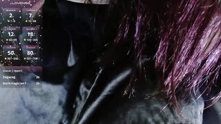 emmars_ - [Live Stripchat] small-audience small-tits-teens spanking dildo-or-vibrator