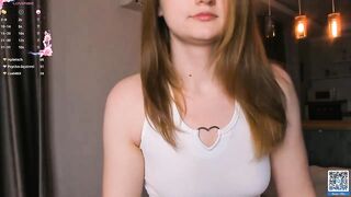 PrimroseCreswell - [Live Stripchat] recordable-publics striptease-teens affordable-cam2cam striptease-teens