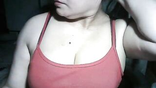 Hotpinay43 - [Live Stripchat] brunettes moderately-priced-cam2cam romantic big-tits-asian