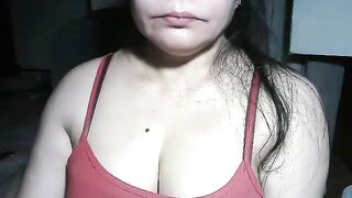 Hotpinay43 - [Live Stripchat] brunettes moderately-priced-cam2cam romantic big-tits-asian