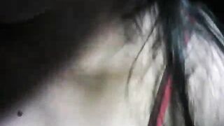 Hotpinay43 - [Live Stripchat] brunettes moderately-priced-cam2cam romantic big-tits-asian