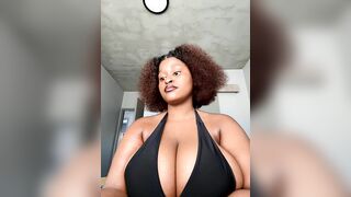 KnockoutBestie - [Live Stripchat] mobile-young big-ass-young dildo-or-vibrator doggy-style
