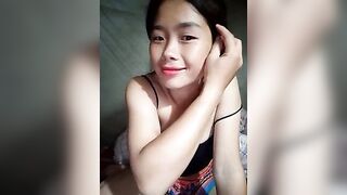 ly325129lt - [Live Stripchat] asian-teens cheapest-privates recordable-publics cheapest-privates