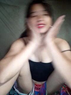 Ly325129lt - [Live Stripchat] asian-teens cheapest-privates ...