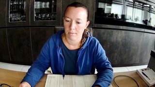 AnyaKrey@xh - [Live Stripchat] small-tits-white facesitting striptease-milfs deepthroat