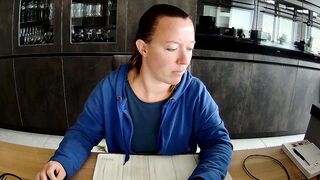 AnyaKrey@xh - [Live Stripchat] small-tits-white facesitting striptease-milfs deepthroat