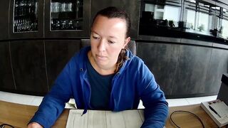 AnyaKrey@xh - [Live Stripchat] small-tits-white facesitting striptease-milfs deepthroat