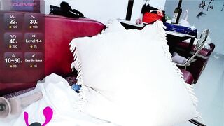 jiaojiao2003 - [Live Stripchat] asian-milfs fisting brunettes-milfs brunettes