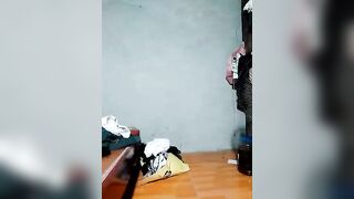 tara_0000 - [Live Stripchat] milfs camel-toe cock-rating mobile-milfs