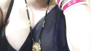 Desi_bhabhiii - [Live Stripchat] topless foot-fetish hd colorful