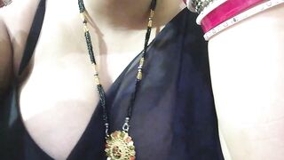 Desi_bhabhiii - [Live Stripchat] topless foot-fetish hd colorful