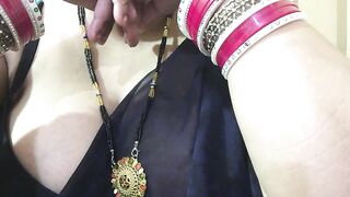 Desi_bhabhiii - [Live Stripchat] topless foot-fetish hd colorful