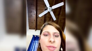 FlorBich - [Live Stripchat] mobile-young hd recordable-publics big-ass