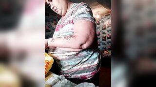 KristinaExcite - [Live Stripchat] flashing medium upskirt ukrainian-mature