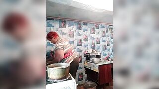 KristinaExcite - [Live Stripchat] flashing medium upskirt ukrainian-mature