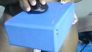 Lelety79 - [Live Stripchat] cheap-privates curvy cheap-privates erotic-dance