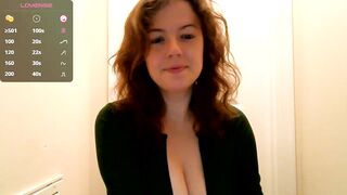 lovemesomemore - [Live Stripchat] gape middle-priced-privates-white humiliation humiliation