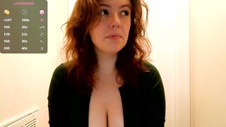 lovemesomemore - [Live Stripchat] gape middle-priced-privates-white humiliation humiliation