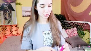 vladizy - [Live Stripchat] erotic-dance deepthroat best petite-blondes