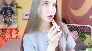 vladizy - [Live Stripchat] erotic-dance deepthroat best petite-blondes