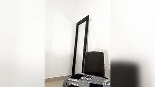 aisha_acosta - [Live Stripchat] white-young mobile-young big-tits-white romantic-young