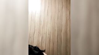 Wet__Bunny - [Live Stripchat] lovense dildo-or-vibrator twerk deluxe-cam2cam