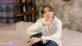 ChelseaDavi - [Live Stripchat] ebony teens housewives recordable-privates-teens