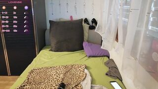 enjoyreynold - [Live Stripchat] deluxe-cam2cam fingering-milfs trimmed-white fisting