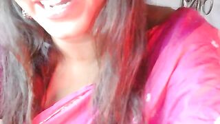 Model-Tanya - [Live Stripchat] smoking affordable-cam2cam blondes cheapest-privates