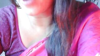 Model-Tanya - [Live Stripchat] smoking affordable-cam2cam blondes cheapest-privates