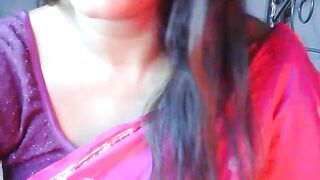 Model-Tanya - [Live Stripchat] smoking affordable-cam2cam blondes cheapest-privates