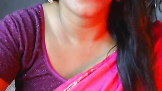 Model-Tanya - [Live Stripchat] smoking affordable-cam2cam blondes cheapest-privates