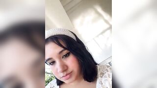 melyescobar - [Live Stripchat] recordable-privates interactive-toys-young latin-young erotic-dance