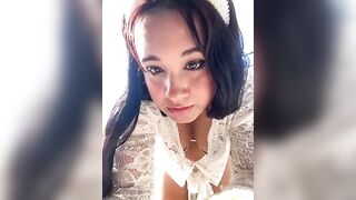 melyescobar - [Live Stripchat] recordable-privates interactive-toys-young latin-young erotic-dance