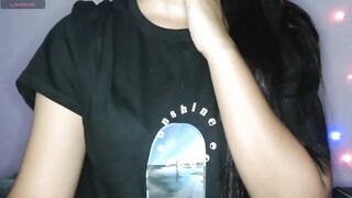 Trishas_Stream - [Live Stripchat] orgasm anal trimmed-indian hd